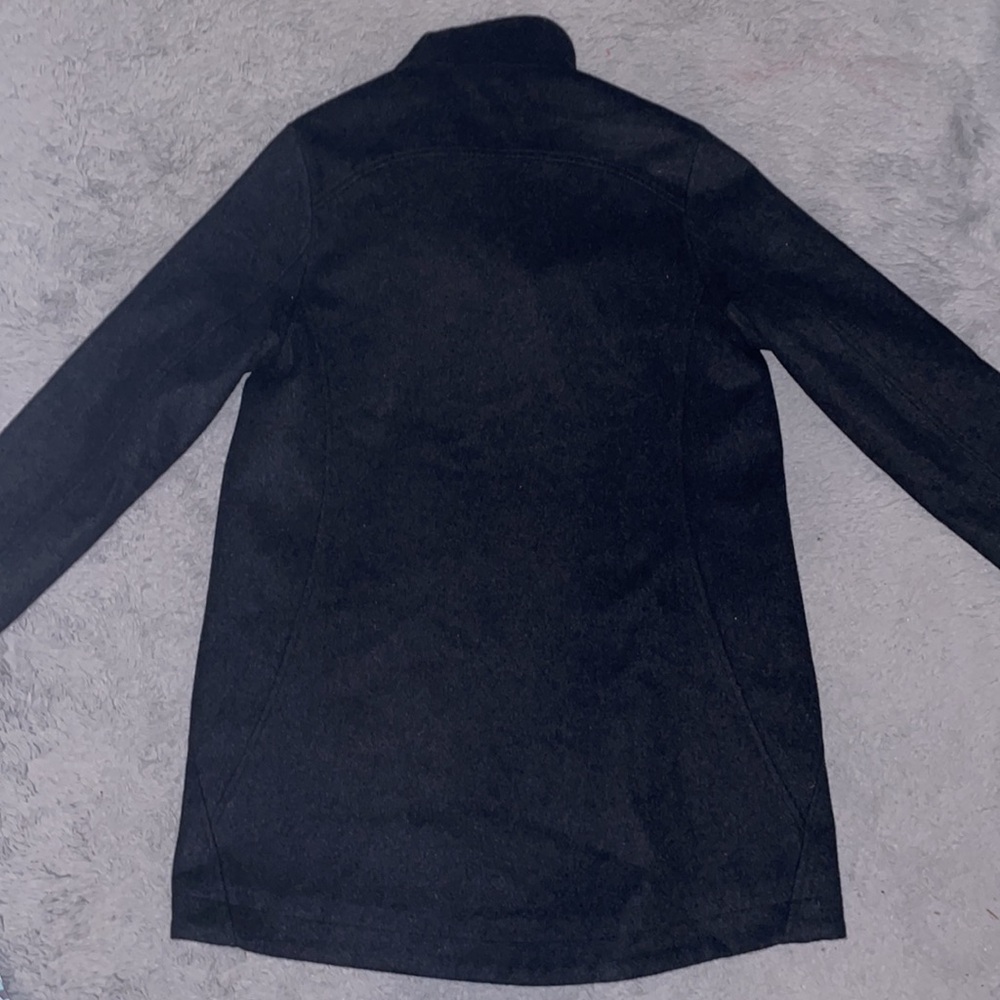 Pendleton peacoat wool M - Picture 7 of 13